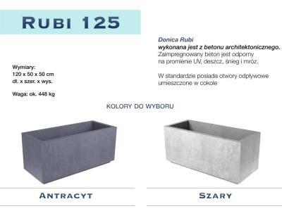 rubi-125-1