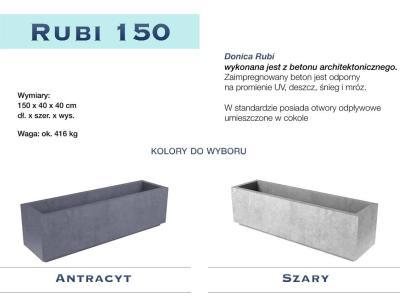 rubi-150-1