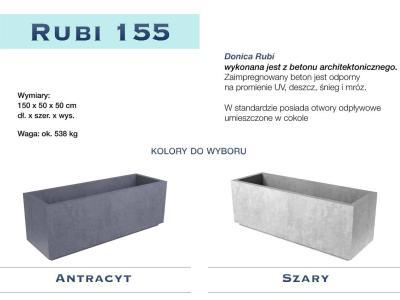 rubi-155-1