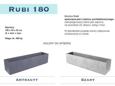 rubi-180-1