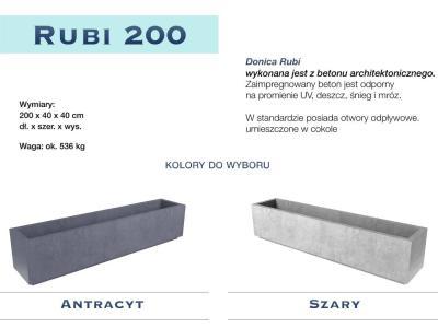 rubi-200-1