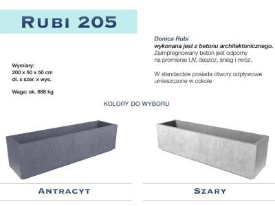 rubi-205-1