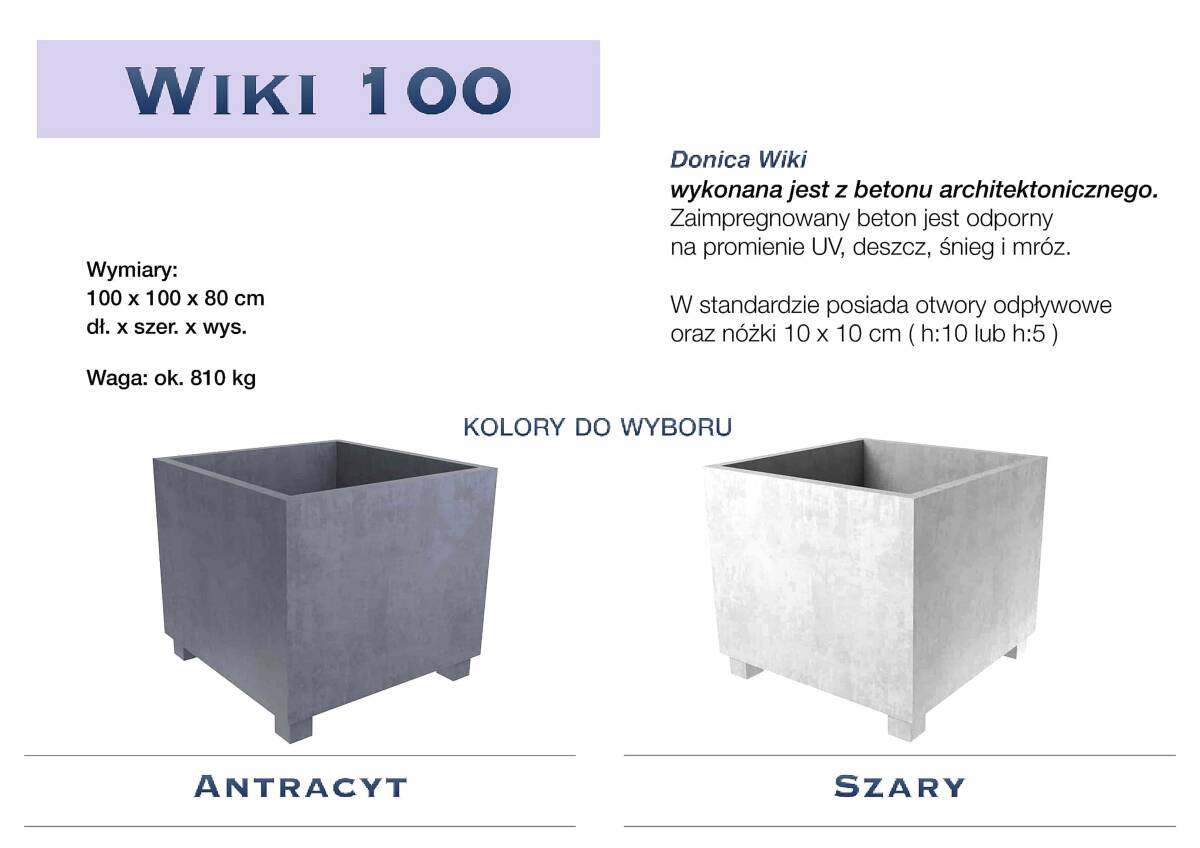 wiki-100-1