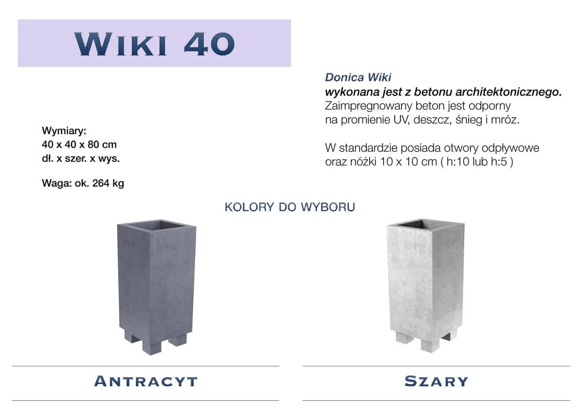 wiki-40-1