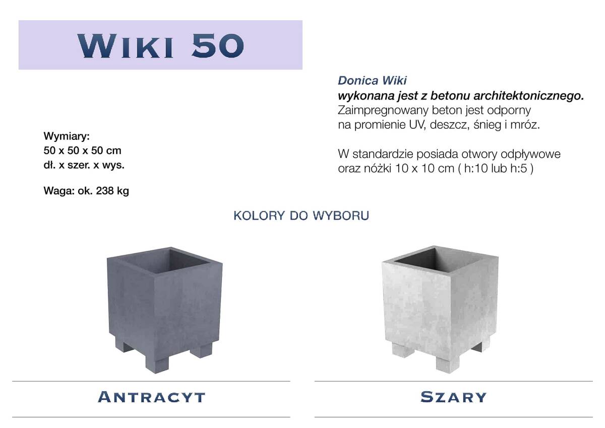 wiki-50-1