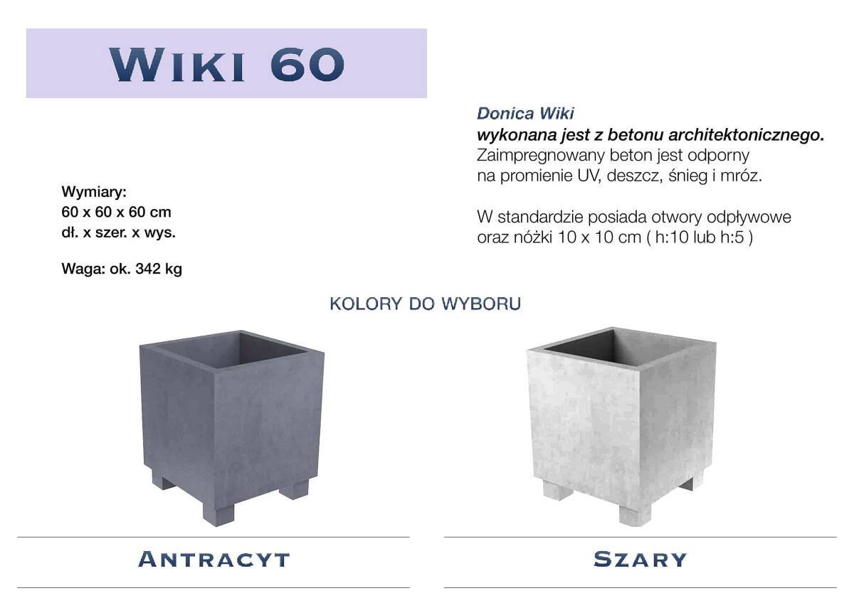 wiki-60-1