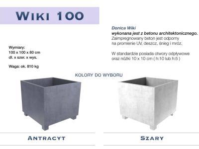 wiki-100-1