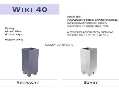 wiki-40-1