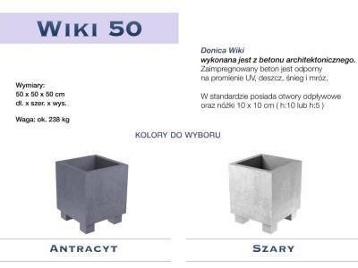 wiki-50-1