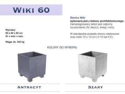 wiki-60-1