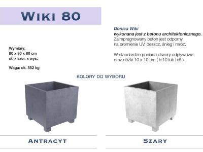 wiki-80-1