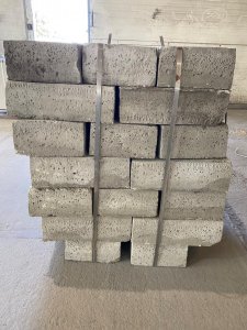betonowe-bloczki