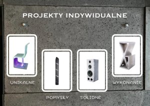 projekty-indywidualne-2