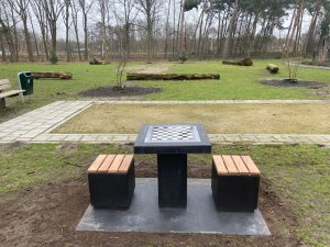 stoly-szachowe-2
