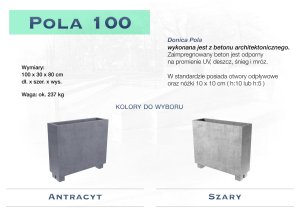 Pola-01
